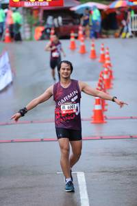 BIB: 6001
                            <button type="button" onclick="openModal(5743432)" class="btn btn-primary btn-sm float-right btn-popup" data-toggle="modal" data-target=".modal-high-quality">
                        <i class="fas fa-shopping-cart"></i> Add to Cart
                    </button>
                                            <button type="button" onclick="isThisMe(5743432, true)" class="btn btn-success btn-sm float-right btn-popup btn-isme hidden" data-toggle="tooltip" data-placement="bottom" title="นี่คือรูปของคุณใช่ไหม คลิกที่นี่เพื่อเอาเข้าอัลบั้ม">
                        <i class="fas fa-plus"></i> Add to album
                    </button>
                    <button type="button" onclick="isThisMe(5743432, false)" class="btn btn-warning btn-sm float-right btn-popup btn-isnotme hidden">
                        <i class="fas fa-ban"></i> Remove from album
                    </button>